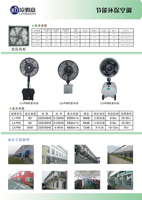 泗县冷风机批发-灵璧水冷空调厂家-巢湖环保空调价格-砀山冷气机销售 _污水处理设备_污水处理设备_清污机_产品库_中国环保设备展览网