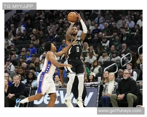 4月29日NBA季后赛激战雄鹿对决凯尔特人争夺东部决赛席位