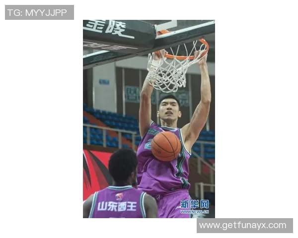 CBA激战山东西王迎战天津先行者争夺季后赛席位的关键之战