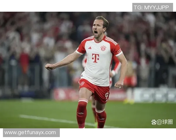 拜仁慕尼黑与塞维利亚近期对决全面分析及战术解读