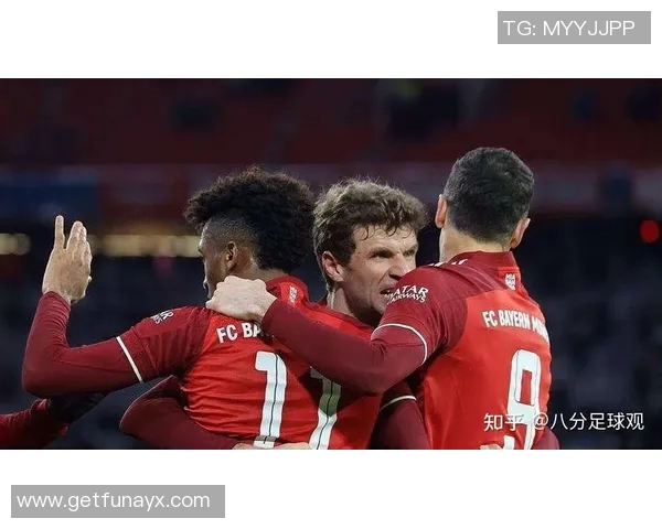 普埃布拉与蓝十字比赛结果分析及精彩瞬间回顾