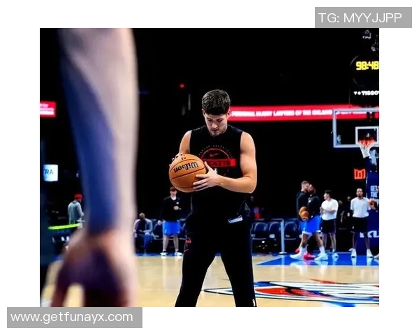 火箭队与活塞的激烈对决即将上演，期待精彩瞬间与精彩表现