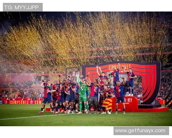 皇马与巴萨激战成3比2精彩回顾视频尽在此处