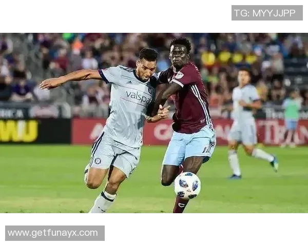 米内罗竞技对巴西国际比赛分析与比分预测探讨