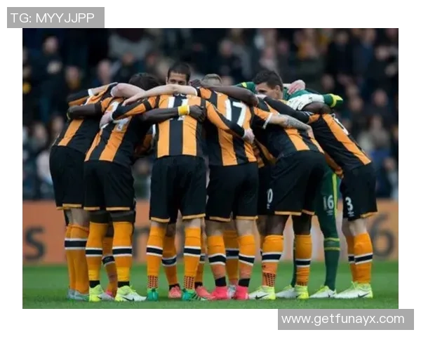 般尼茅夫与布力般流浪的激烈对决揭示了英冠联赛的竞争魅力与球队实力的较量