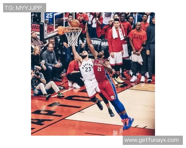 莱昂纳德带领球队逆袭76人精彩集锦回顾与分析