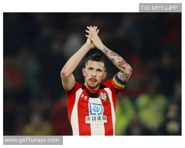 足总杯精彩对决南安普顿迎战热刺直播全程回顾与分析