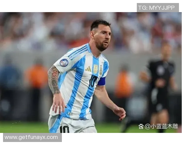 阿拉戈斯体育中心迎战帕梅拉斯精彩对决即将上演