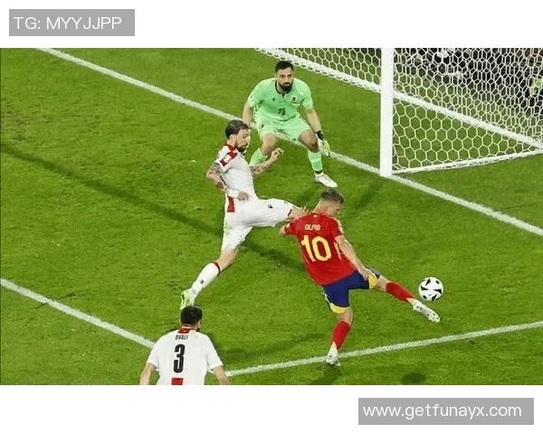 2008年欧洲杯经典对决葡萄牙与德国的巅峰对决回顾