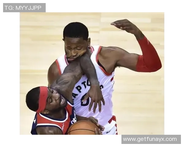 2018年NBA季后赛骑士与猛龙第二场激战回顾与精彩瞬间分析