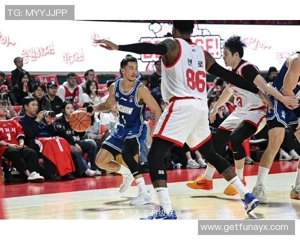 原州东浦新世代与首尔SK骑士激战正酣赛季对决精彩纷呈