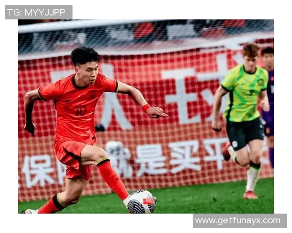 寿国U23对阵伊拉克U23比赛前瞻及比分预测分析