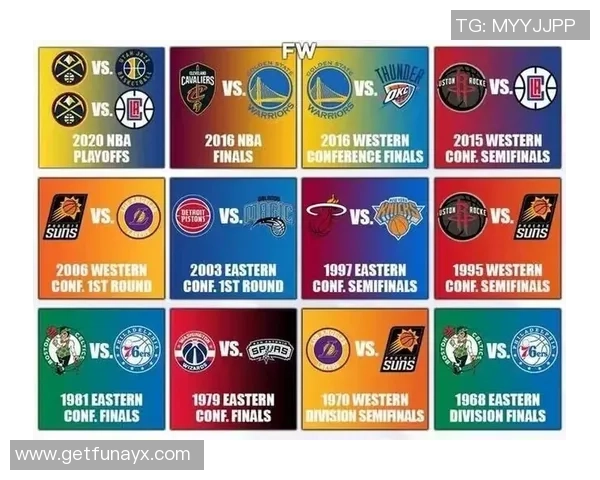 湖人对阵热火总决赛第二场比赛时间及赛程安排详解