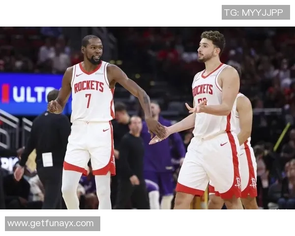 火箭与步行者精彩对决回放11月12日比赛全程回顾与分析