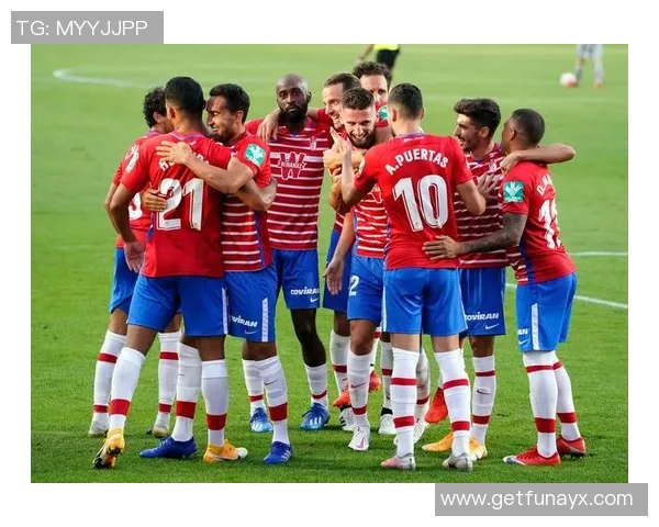 1-1，西甲第19逼平西甲第14，升班马2轮不败，奥萨苏纳3轮不堪