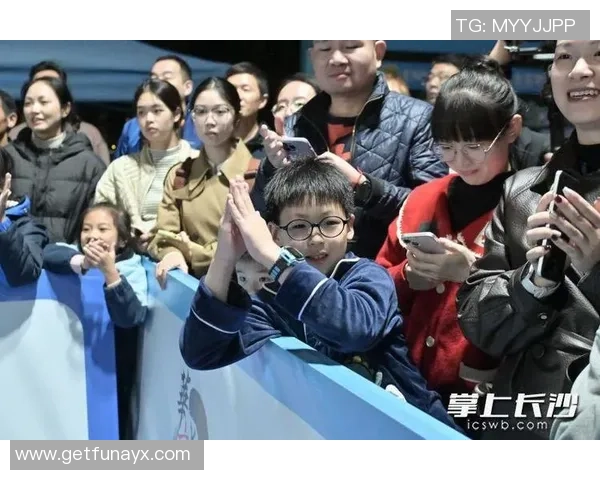 2025长沙市望城区月亮岛大街“金富”杯 “楼BA ”男子篮球争霸赛闭幕