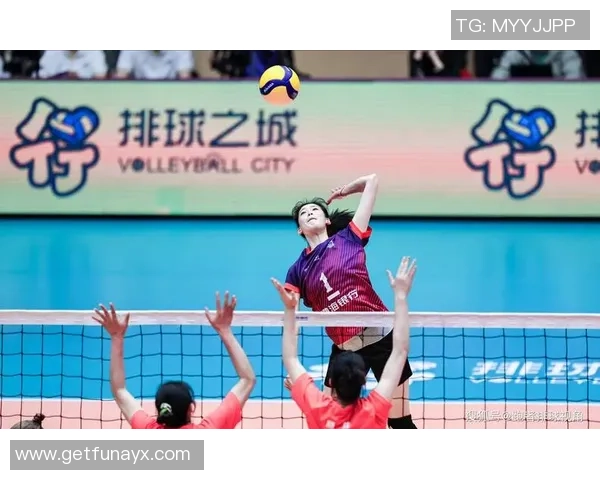 战术板 - 天津女排1-3福建输在哪？拦防系统溃散，对手多点开花